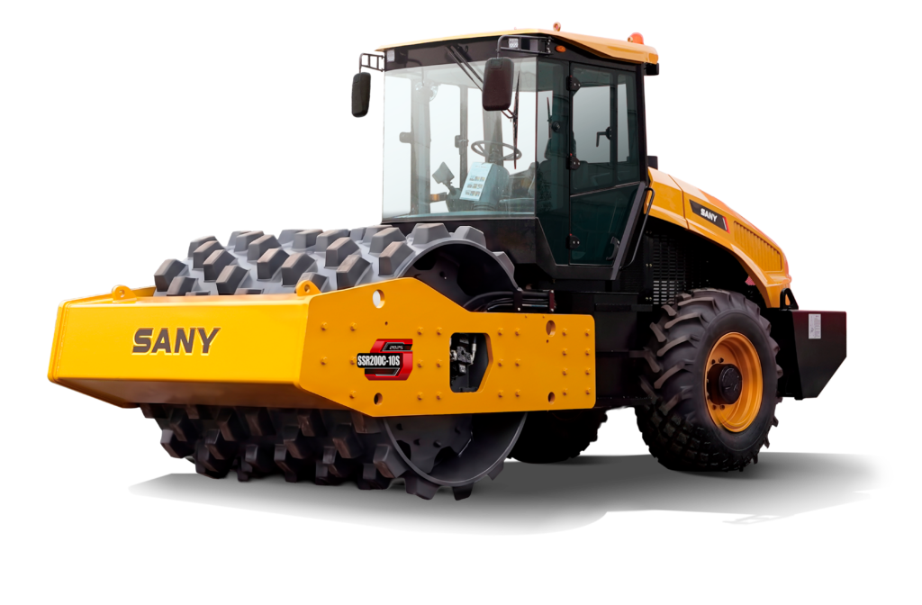SSR200C