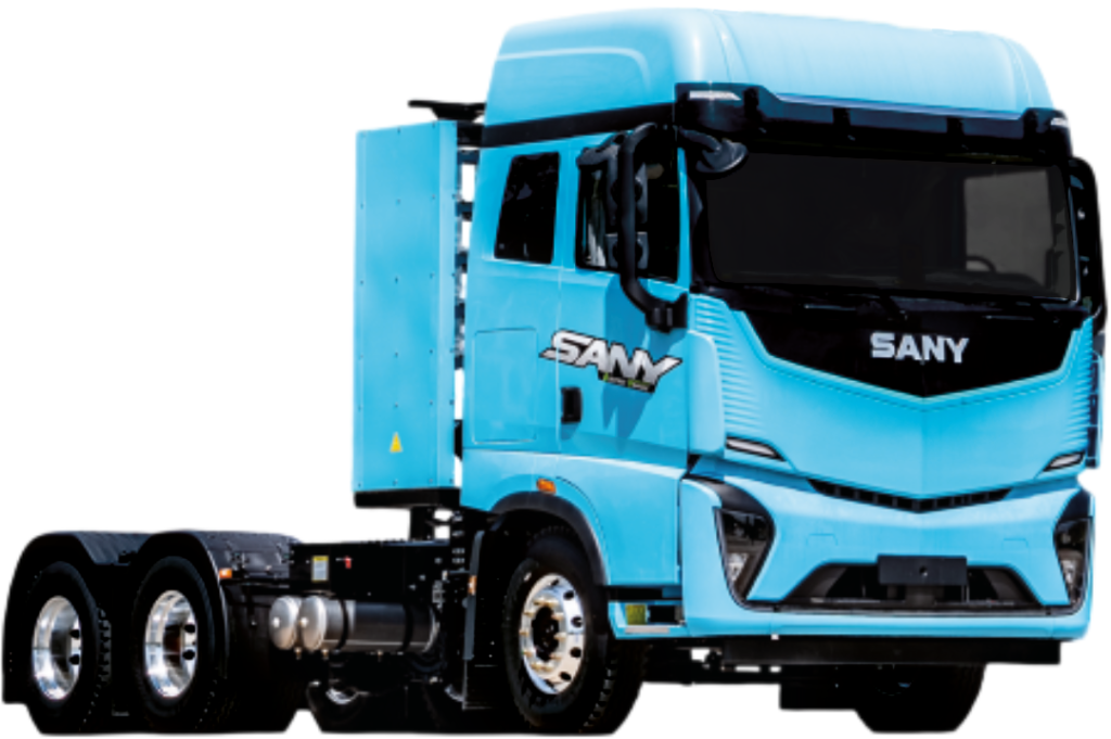 SYGN437 e 588
